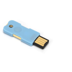 SoloKeys - Solo 2 USB-A Security Key